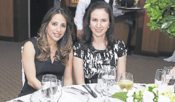 Júbilo por un nuevo cristiano