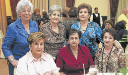 Tributo a la solidaridad