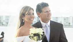Las bodas del año 2011