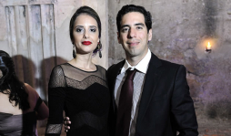 Las futuras bodas de 2013