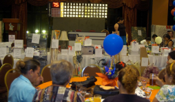 El jueves es el Gran Bingo del año 2012