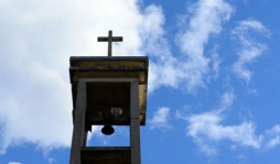 Gobierno alemán discute sobre el sexo de Dios