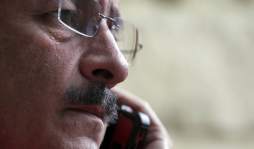 Mauricio Villeda: 'El gran ganador es el Partido Liberal”