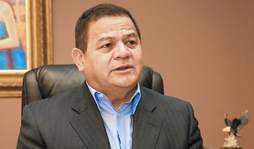 L 20 millones mensuales pierde Hondutel