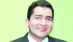 LA PRENSA.HN transmite chat sobre relaciones de pareja