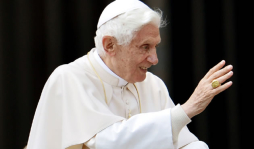 Paolo Gabriele, ¿ingenuo o traidor?