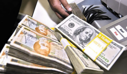 Créditos aumentan en L22,687 millones en Honduras