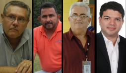 Piden más apoyo para aprovechar acuerdo con la Unión Europe