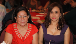 Solidaridad por Honduras