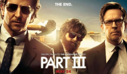 Las 10 cosas que no sabías de ¿Qué pasó ayer?