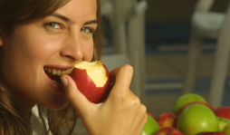 Hábitos para adelgazar