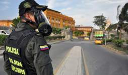 Centroamérica irá dividida a la VI Cumbre de las Américas