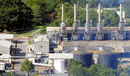 Enee pretende cobrar multa por el uso de energía en horas pico