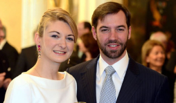 Brindis por los enamorados