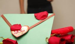 El reto de ser padre soltero