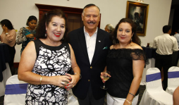 Poesía, pasión y distinción