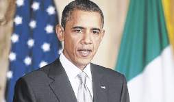 Los protagonistas que inmortalizaron el 2011