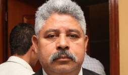 Marvin Ponce amenaza elecciones internas sino dan tierra a campesinos