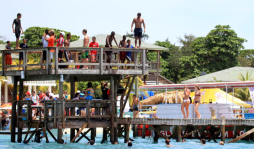 L6,000 millones circularán en verano en Honduras