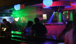 Guía fin de semana: recreación y cultura