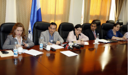 Dinero de bonos irá a fideicomiso