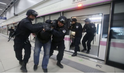 Más detenciones por difundir rumores sobre el fin del mundo