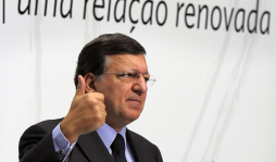 Europa sin acuerdo por presupuesto