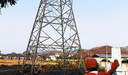 Honduras con desventaja en interconexión eléctrica