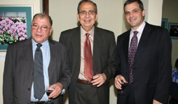 El CCS celebra su 56 aniversario