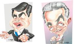 Sextos comicios internos de Honduras afianzan la democracia