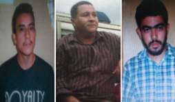 Grupos armados evolucionan en el Bajo Aguán