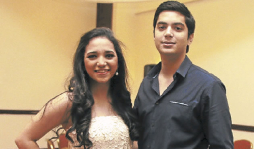 Generación EIS 2012 ya celebra