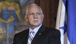 'Fue un triunfo contundente”: Roberto Micheletti