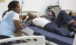 'Acá le venden guaro a niños y no hay quien regule'