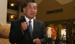 'Educación formativa” mejora las empresas