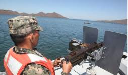 Fallos limítrofes de 1992 y de 2007 no están incluidos en carta magna