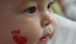 Teletón supera la meta y recauda más de 50 millones en Honduras