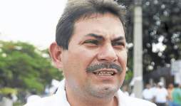 'Con estas medidas aíslan a Honduras del mundo”