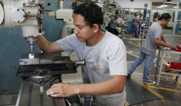 Exportación de arneses crecerá en $50 millones