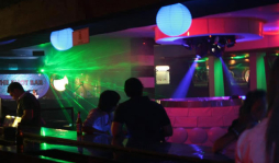 Guía de entretenimiento para el fin de semana