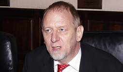 'En Honduras haremos nuestra primera Ciudad Modelo'