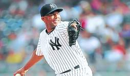 Las claves 2011: Las estrellas del deporte