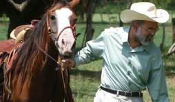 Emiliani, el hombre que renunció a la abogacía cuando lo llamó Dios