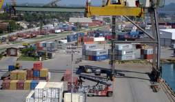 Lobo ofrece la ENP a sindicato y universidades