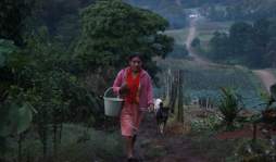 Azacualpa, la aldea lenca que está congelada en el tiempo