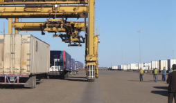 Clase media al alza en América Latina