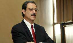 Mauricio Villeda revela plan de las Farc para secuestrar hondureños