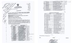 Honduras: Ramírez del Cid analiza su retiro definitivo de la Policía