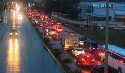 Gestión, la clave para ejecutar obras viales en San Pedro Sula