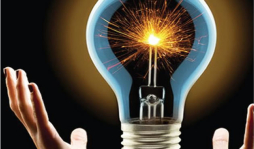 Por qué la innovación no salvará a Estados Unidos